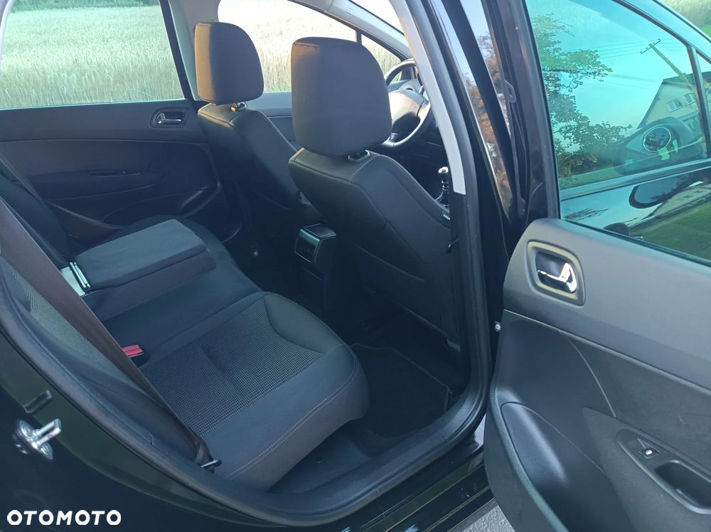 Peugeot 308 HDi FAP 150 Style - 9