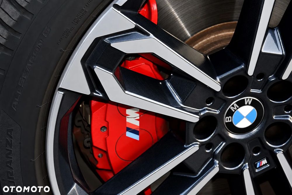 BMW X2 - 22