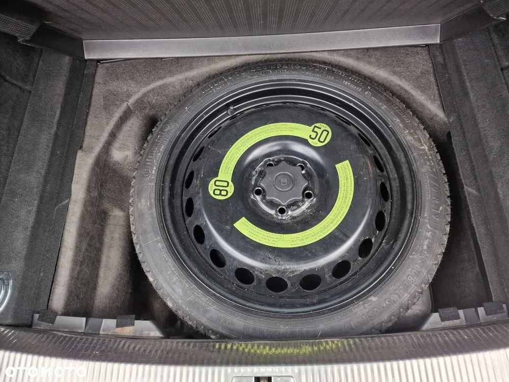 Audi A4 Avant 1.8 TFSI Quattro - 16