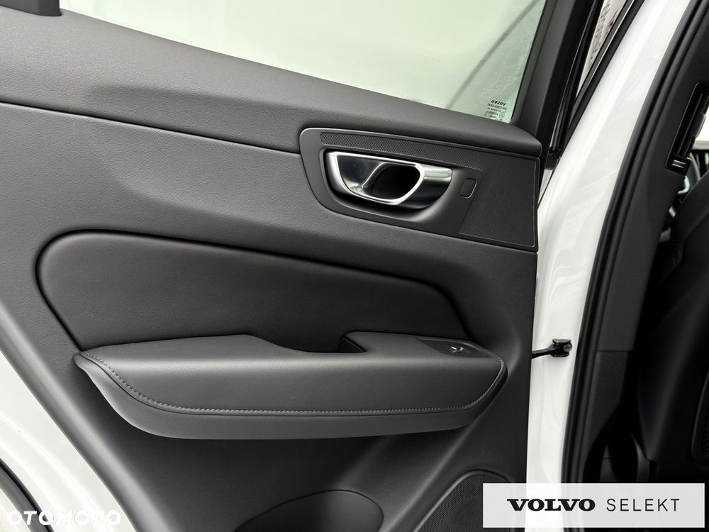 Volvo XC 60 - 12