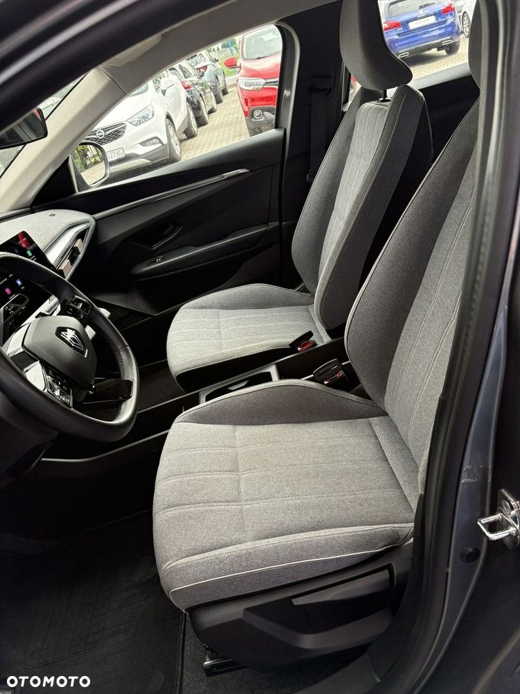 Renault Megane - 16