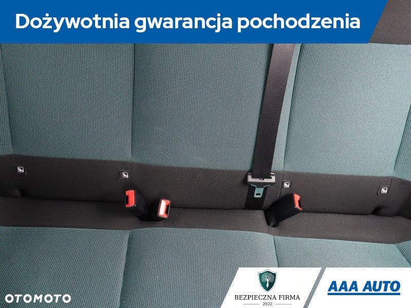 Citroën C4 Cactus - 12