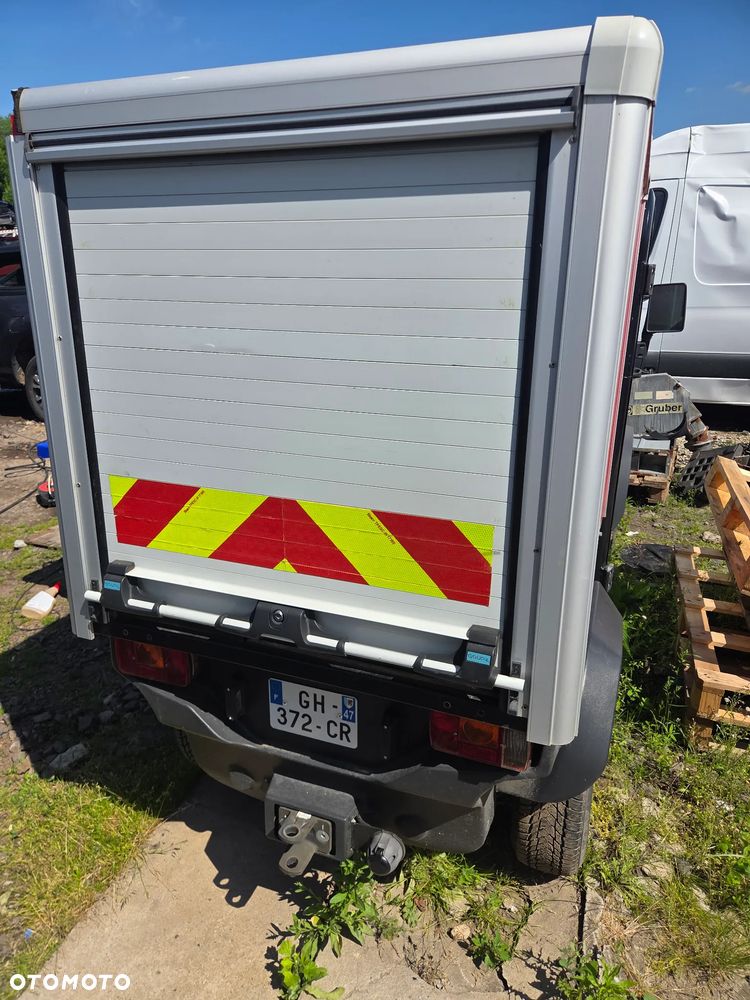 Inny GOUPIL G2 elektryczny - 37
