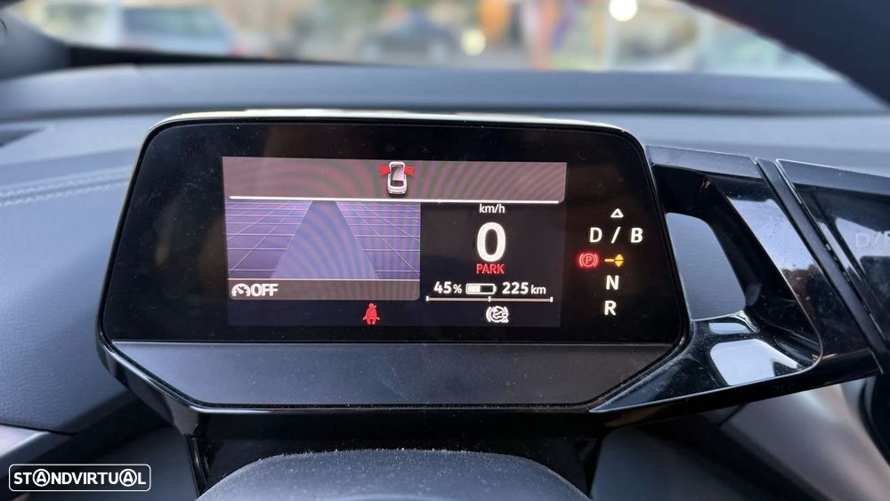 VW ID.5 77 kWh Pro Performance - 28