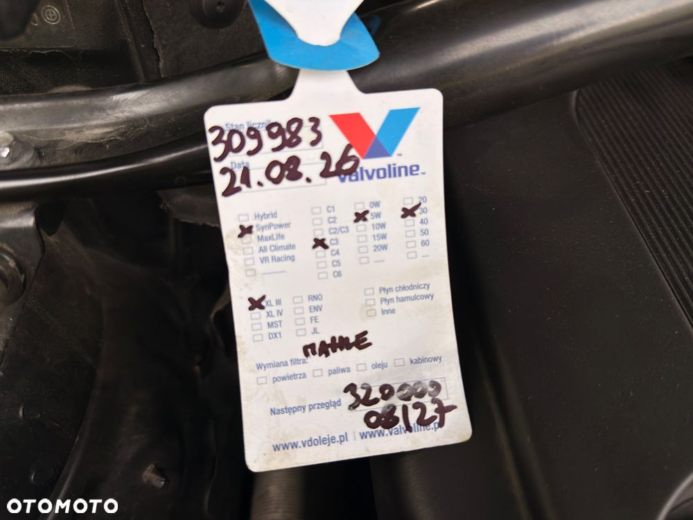 BMW X3 xDrive20d Edition Exclusive - 36
