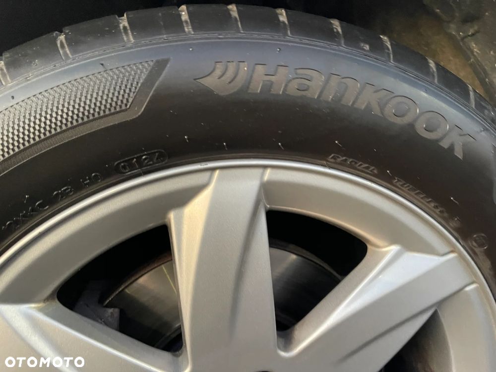 Renault Grand Espace - 11