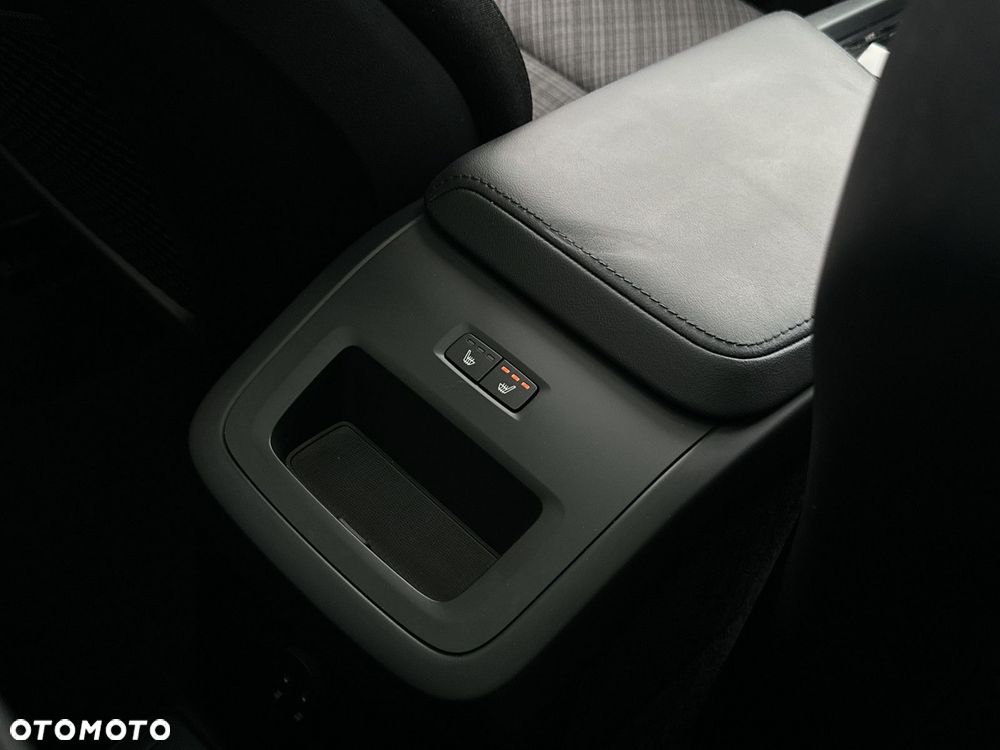 Volvo XC 60 - 17