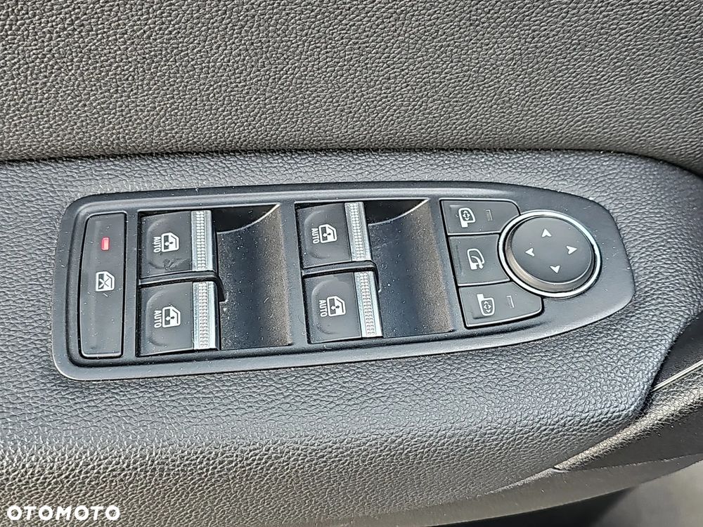 Renault Captur 1.0 TCe Techno - 15