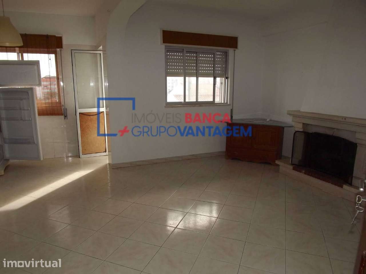 T3 no Montijo para venda - Grande imagem: 3/26