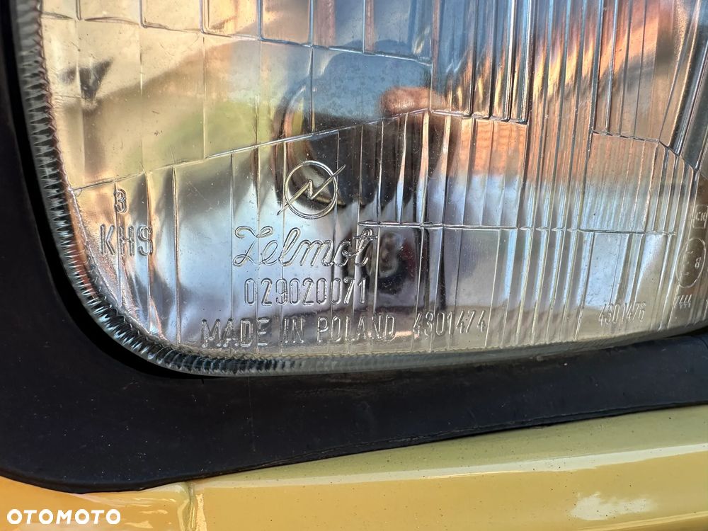 Fiat 126 - 15