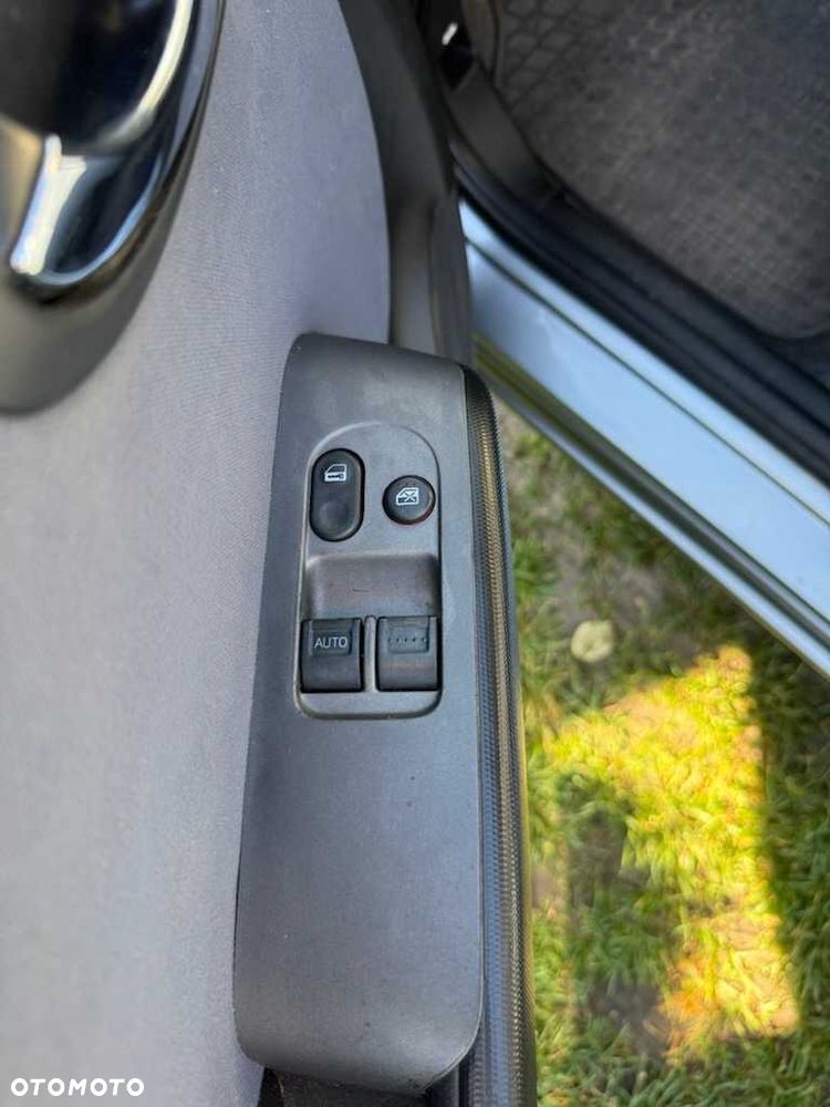 Honda Jazz - 8