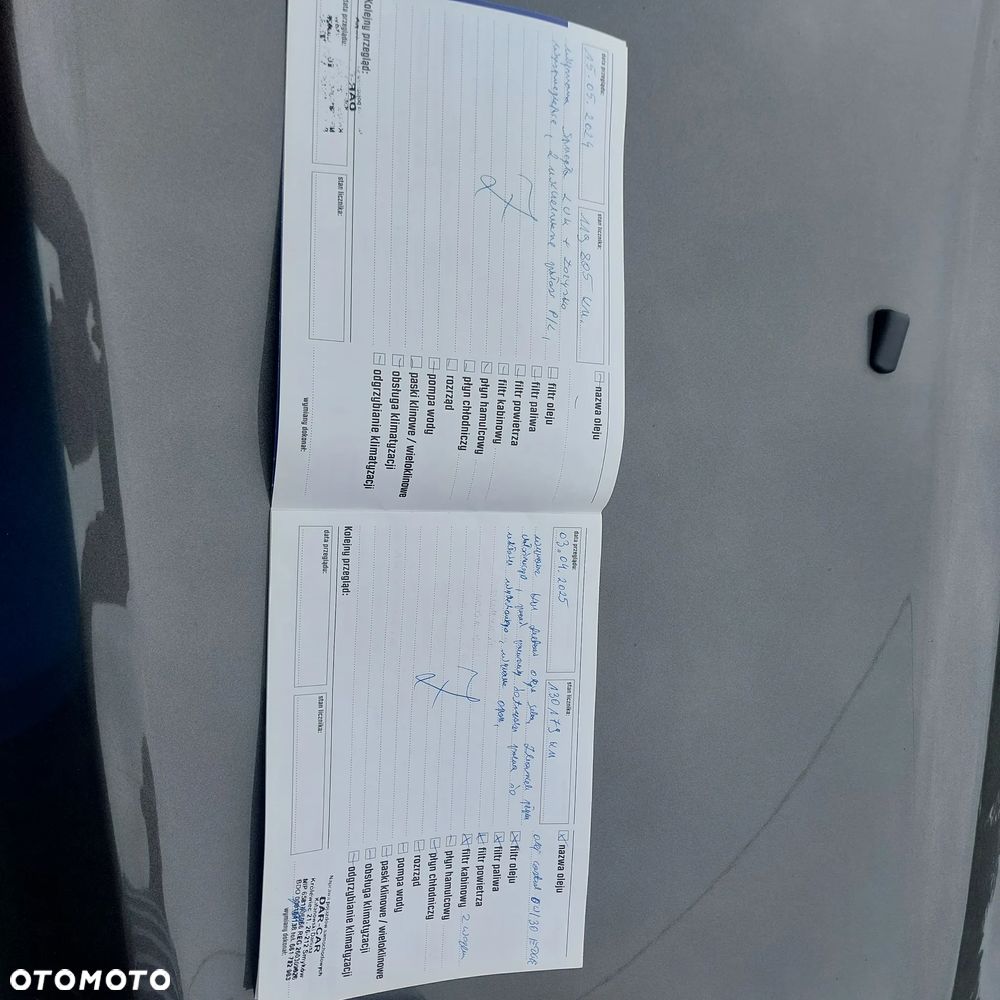 Ford Kuga 2.0 TDCi AWD Titanium - 9