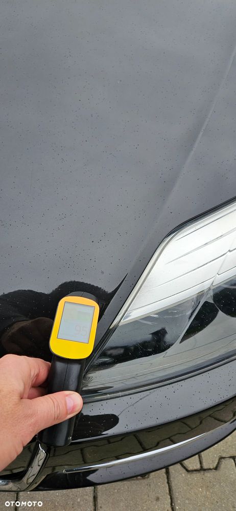 Renault Laguna 2.0 16V Dynamique - 24