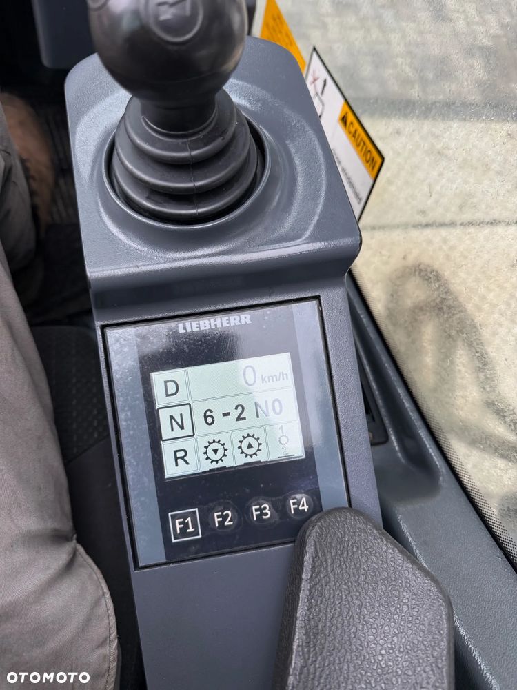 Liebherr LTC 1045-3.1 - 9