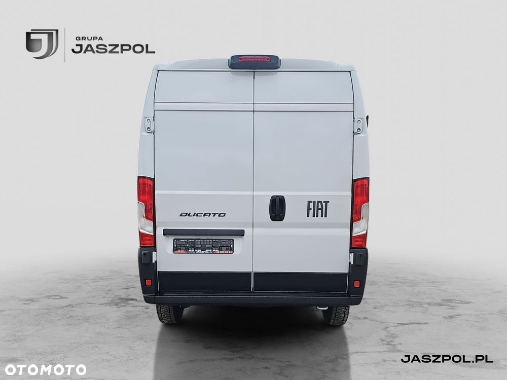 Fiat Ducato - 6