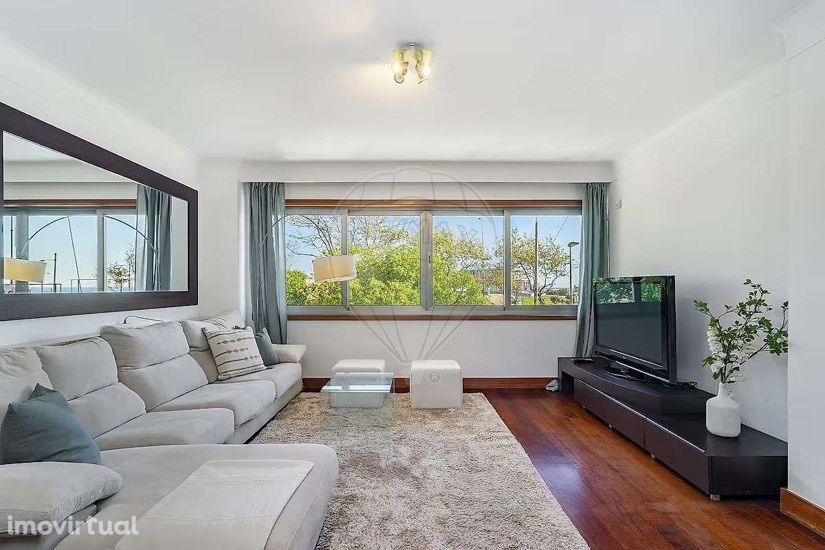 Apartamento T3 para venda - Grande imagem: 5/33