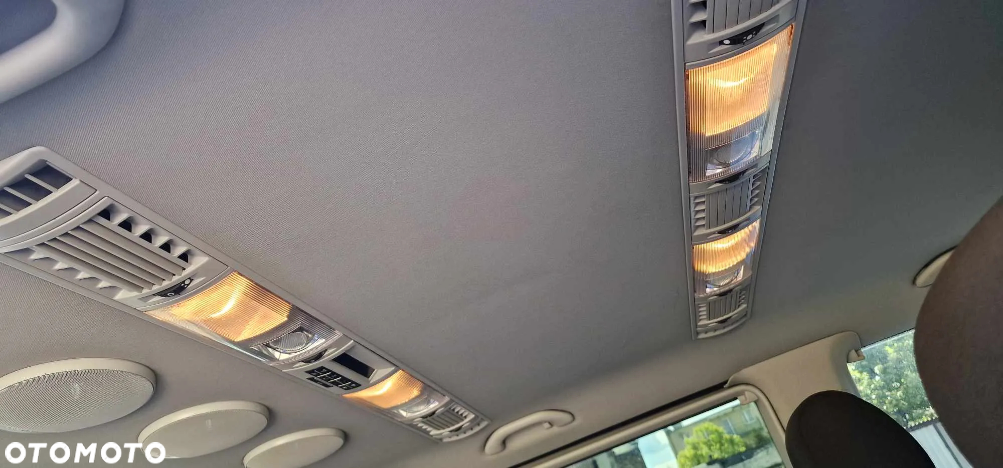 Volkswagen Multivan 2.0 BiTDI L1 Highline 4Motion DSG - 13