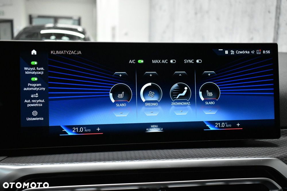 BMW Seria 4 - 19