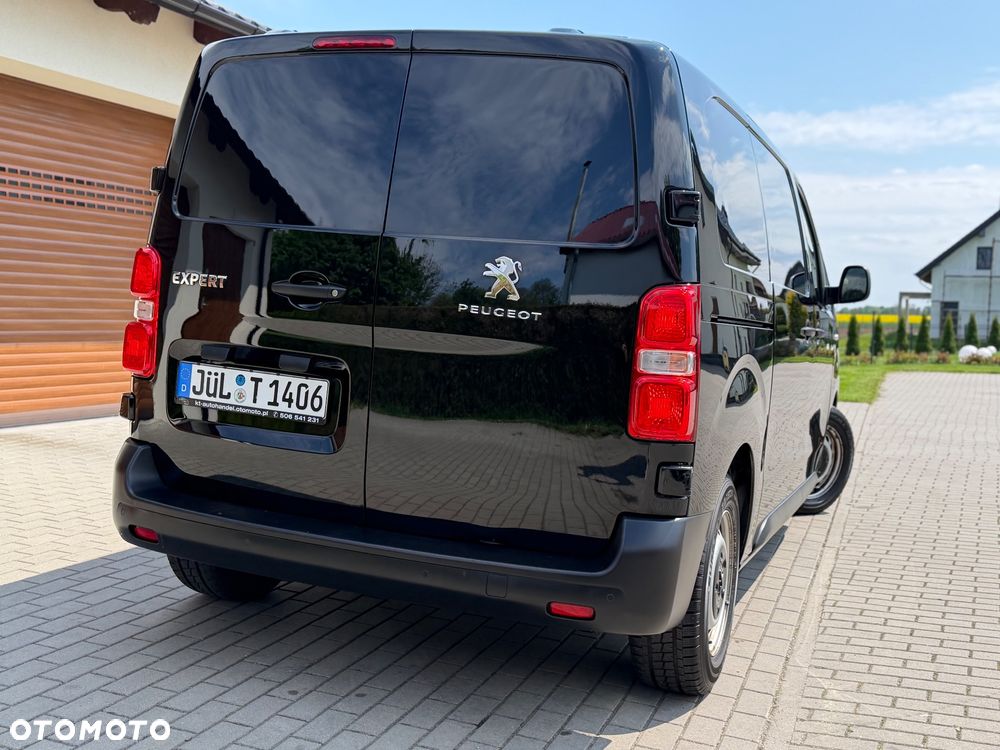 Peugeot EXPERT L2H1 - 26