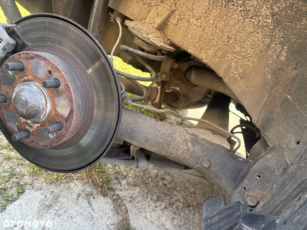 Honda Civic 1.8 Comfort - 18