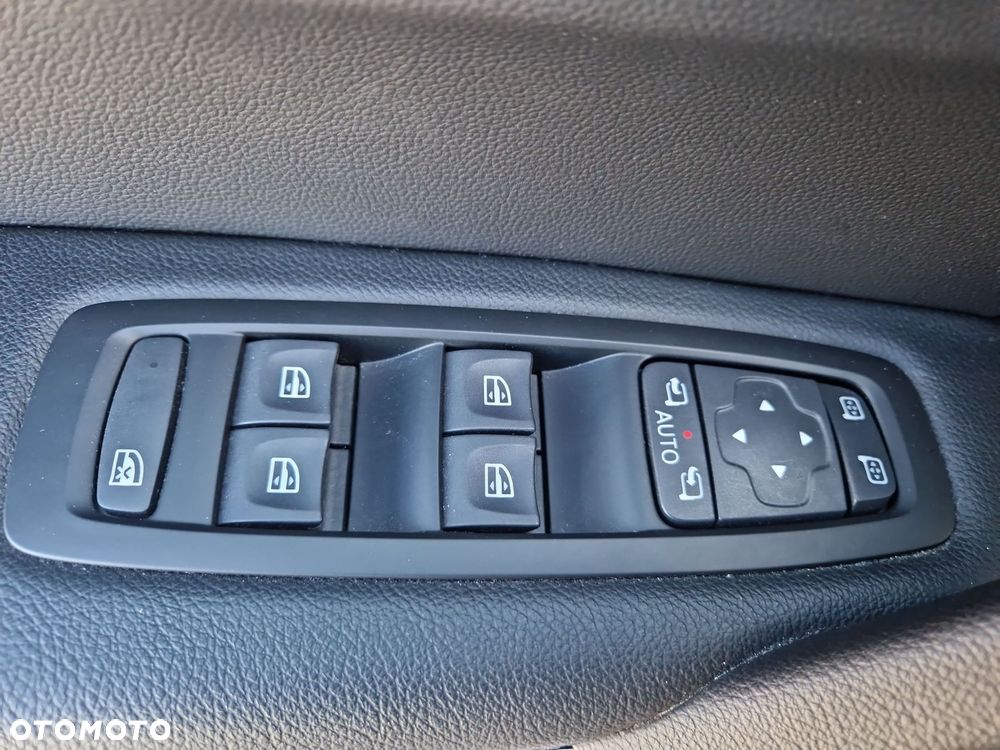 Renault Kadjar 1.5 Blue dCi Intens - 23