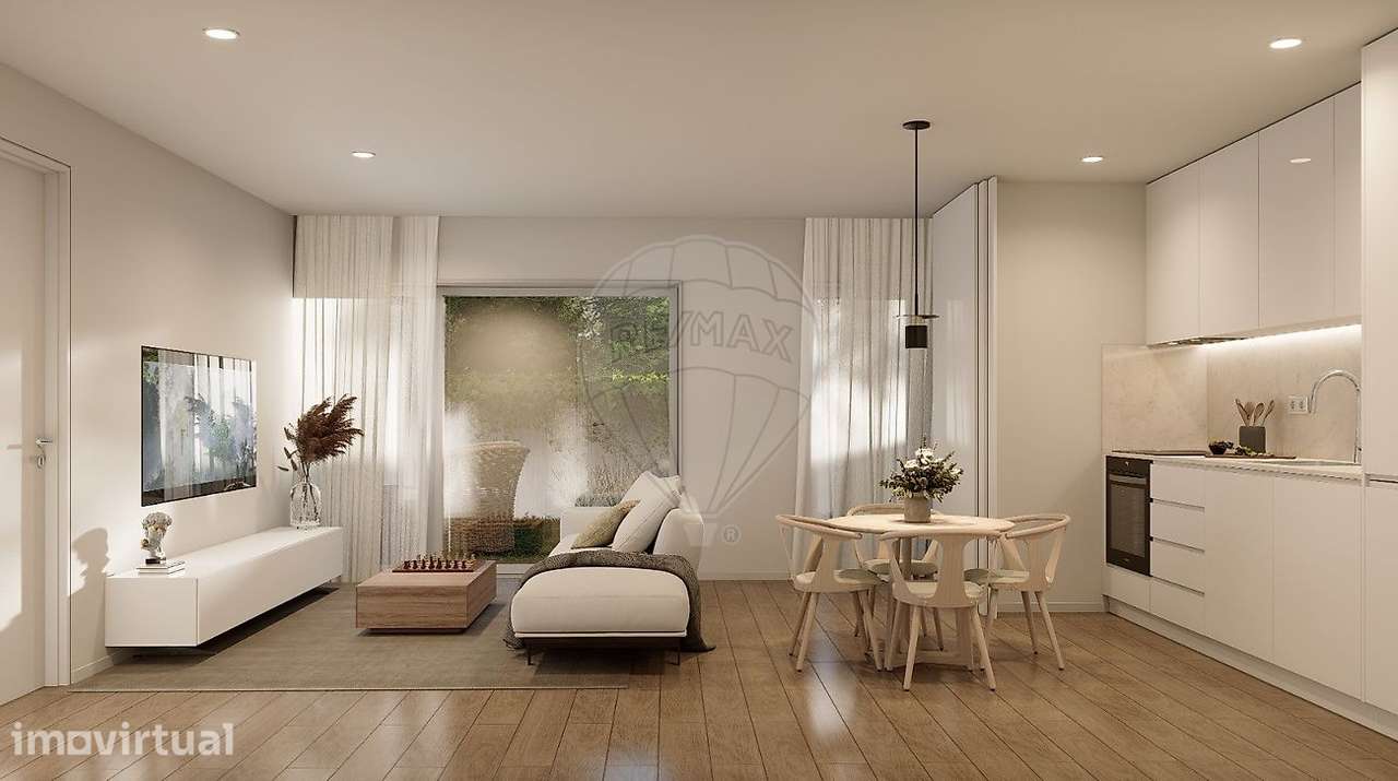 Duplex T2 para venda - Grande imagem: 5/16