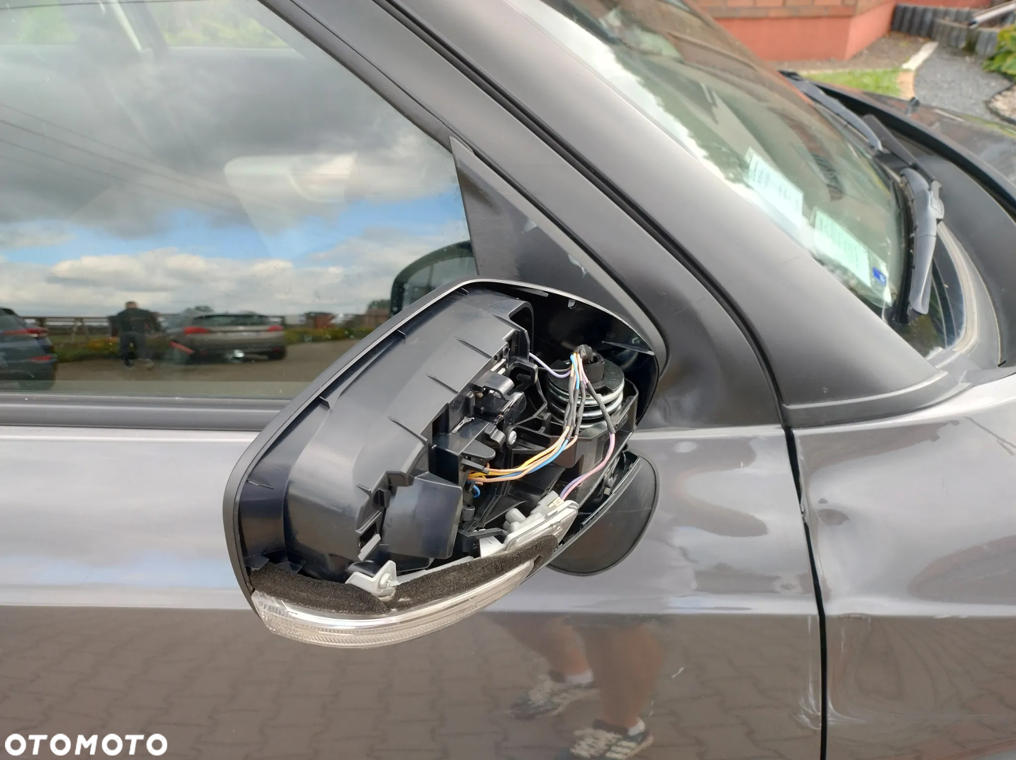 Suzuki Ignis 1.2 Dualjet Hybrid Allgrip Comfort+ - 32