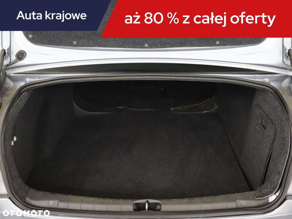 Opel Vectra - 16