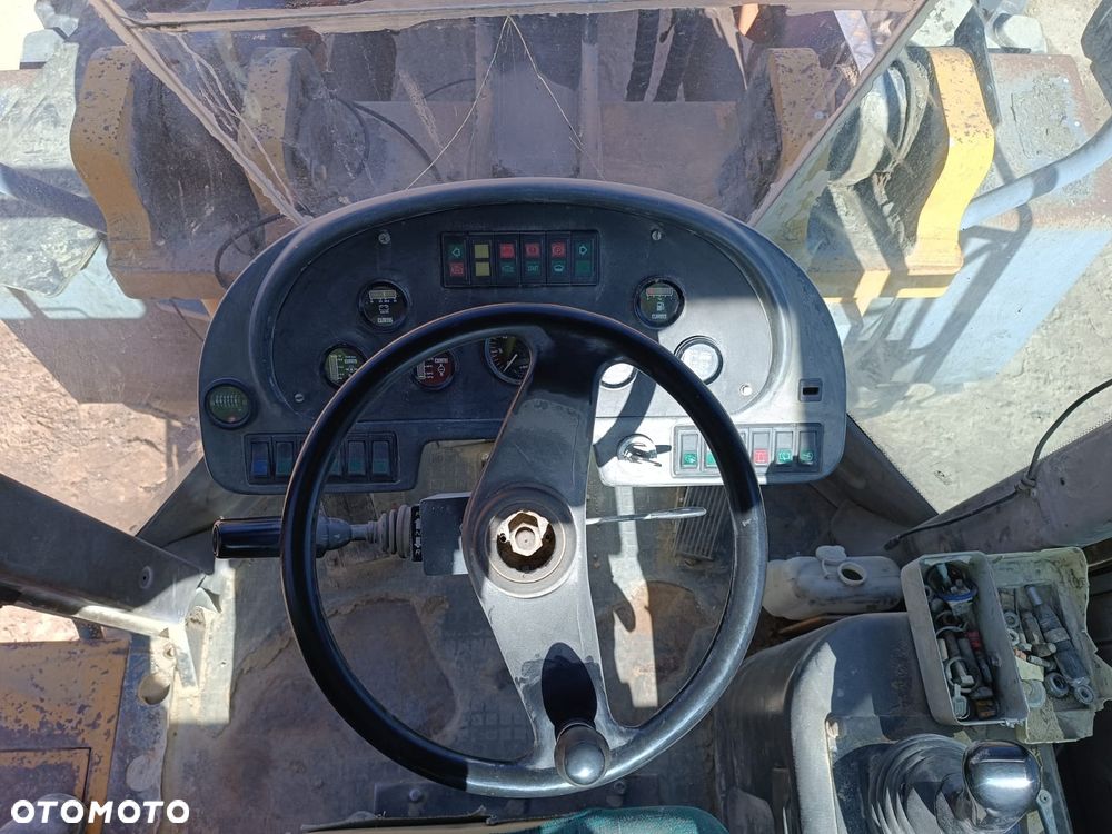 XCMG - 6