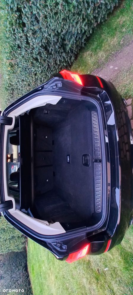 BMW Seria 5 518d - 16