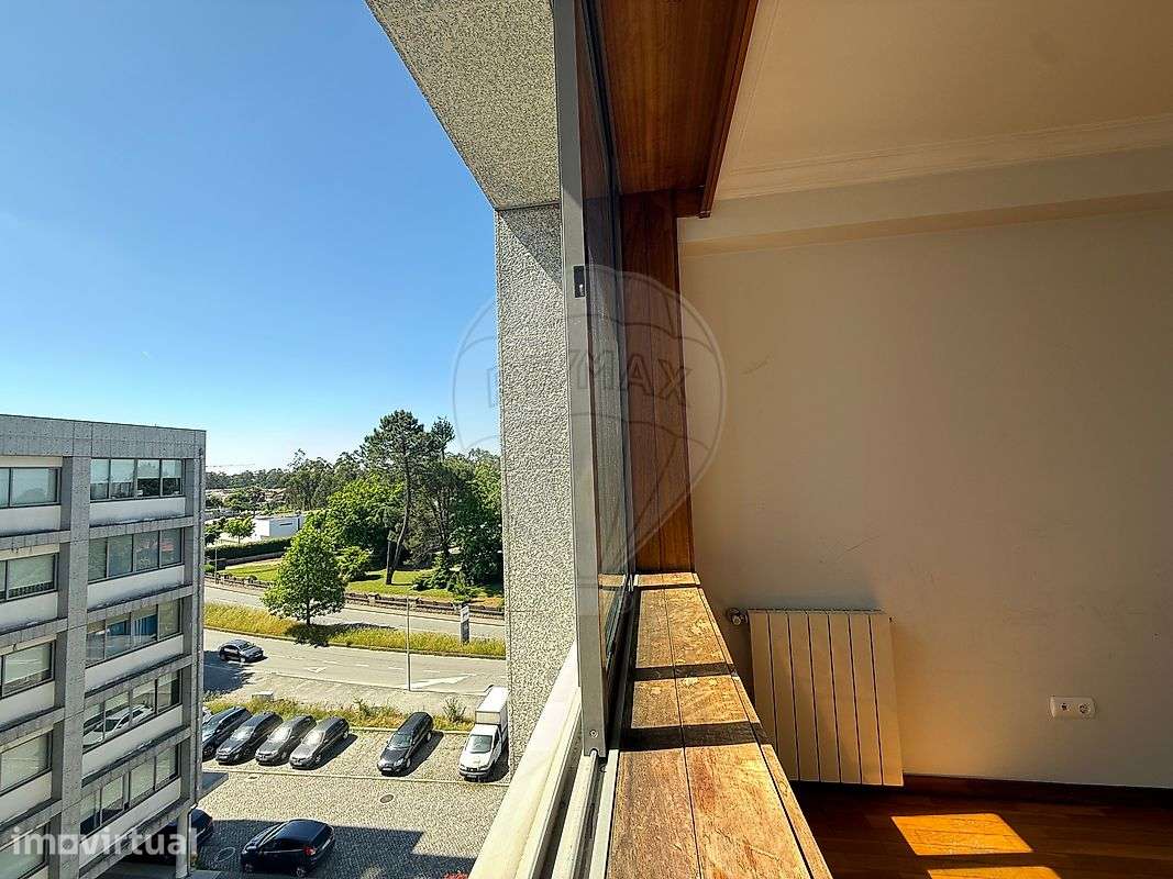 Apartamento T2 para venda - Grande imagem: 5/24