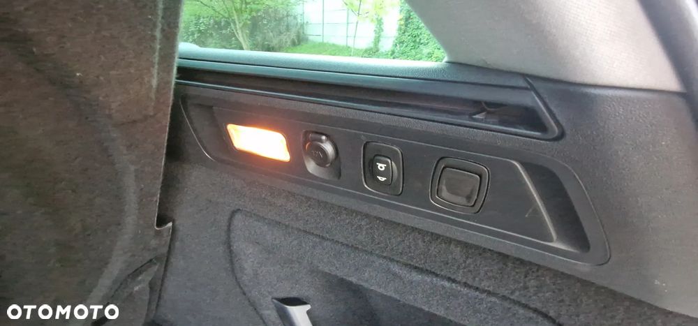 Citroën C5 2.0 HDi Selection - 11