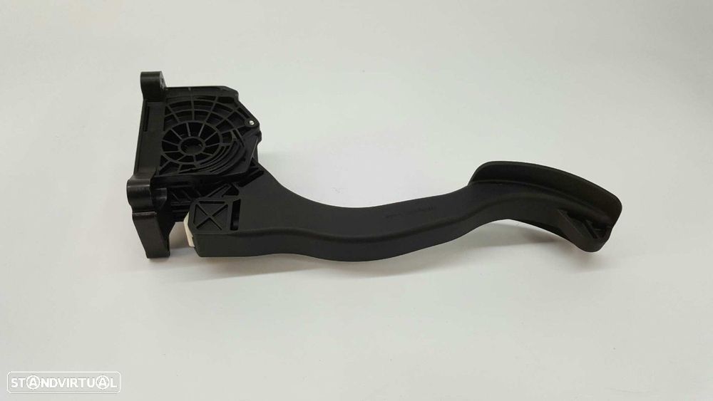 POTENCIÓMETRO PEDAL ACELERADOR CITROEN C4 GRAND PICASSO ATTRACTION - 5