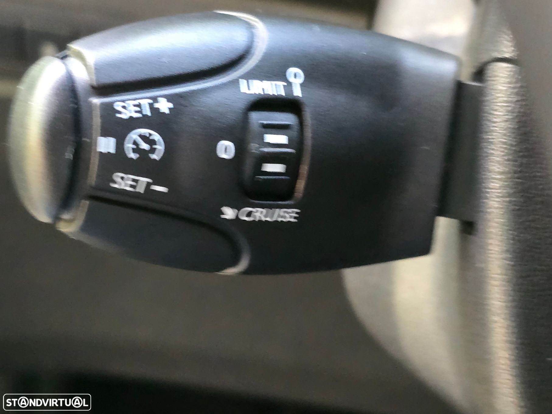 Citroën C3 1.2 PureTech Collection - 17