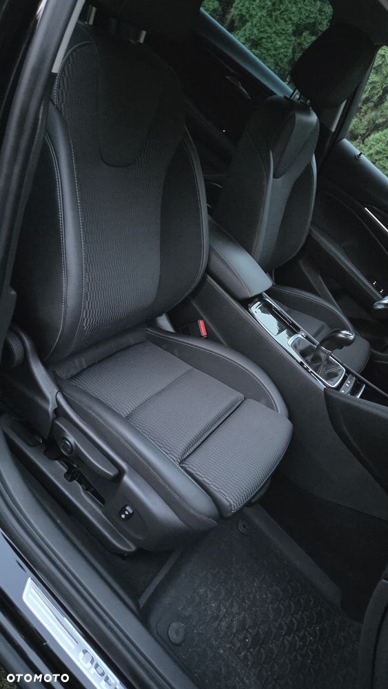 Opel Insignia 1.5 T GPF Ultimate S&S - 31