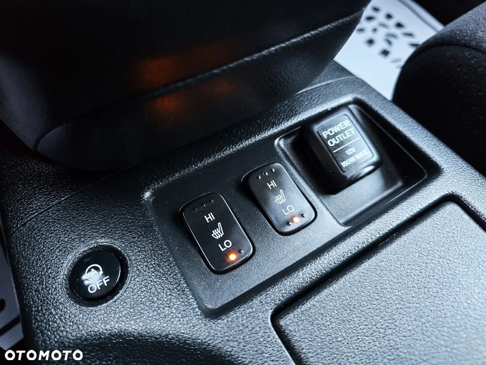 Honda CR-V 1.6i-DTEC Elegance Plus (2WD) - 21