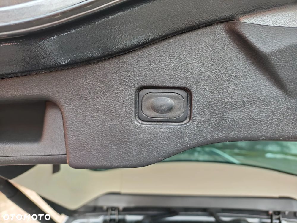 Ford Mondeo 2.0 TDCi STart-Stopp PowerShift-Aut Titanium - 23