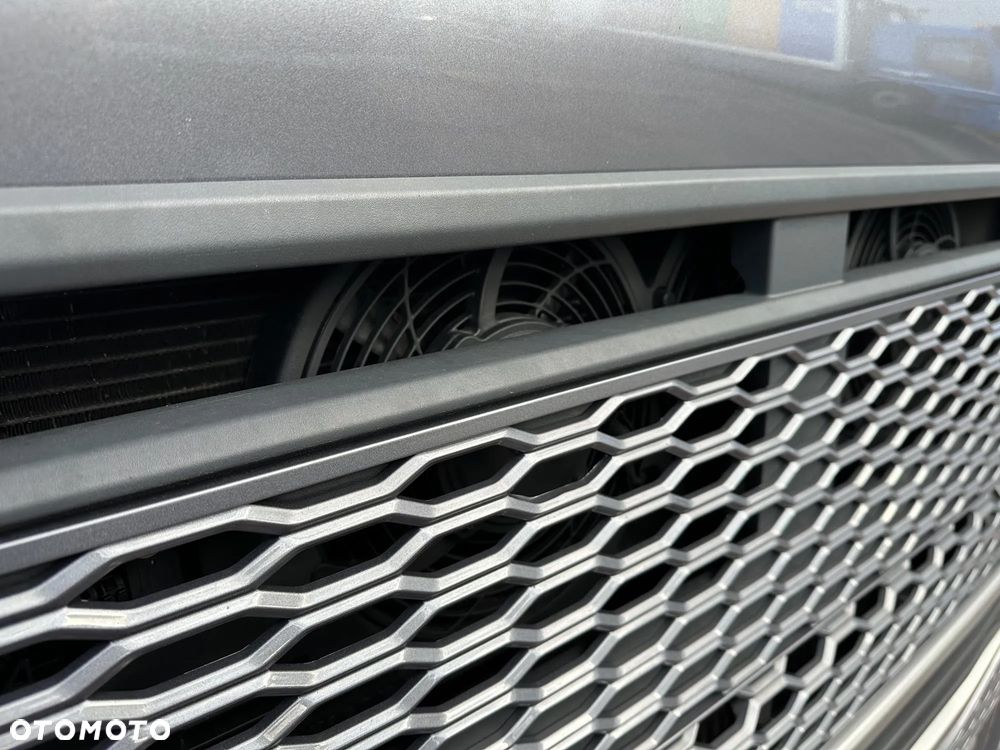 Volvo FH 460 I-SAVE XL ADR - 10