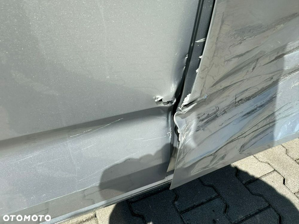 Volkswagen Caddy - 13