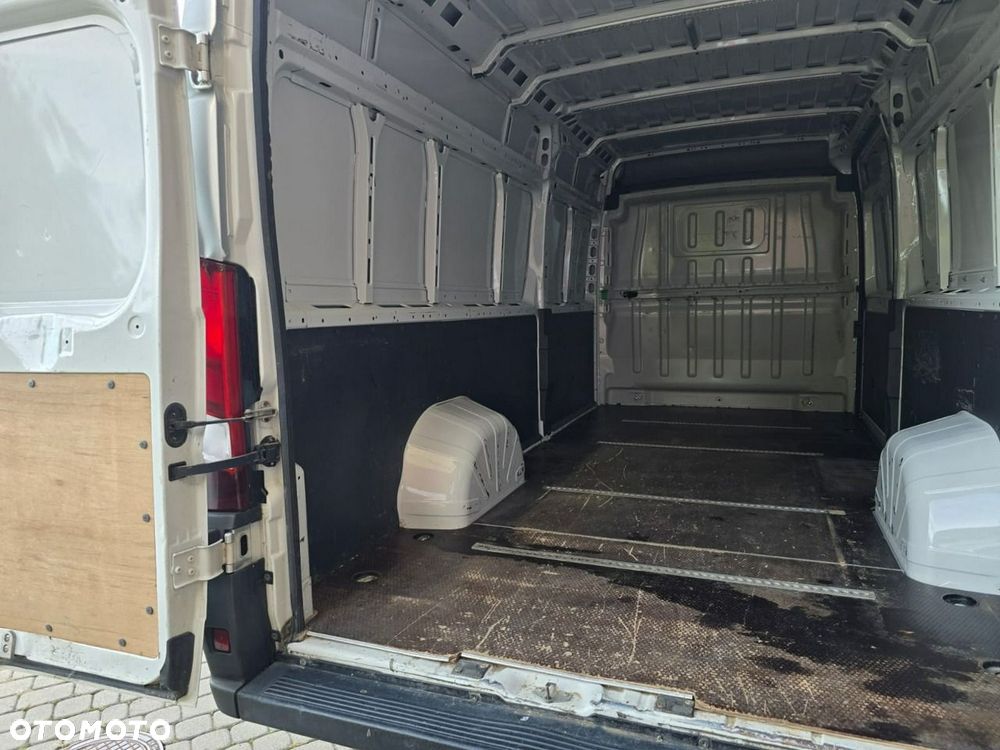 Fiat Ducato - 38