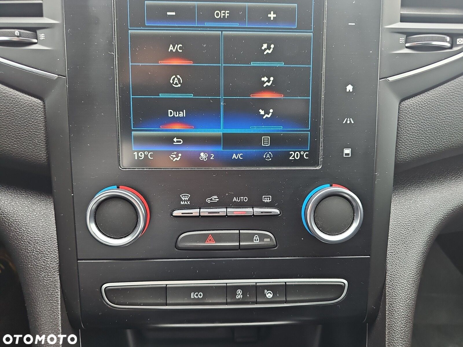 Renault Megane - 22