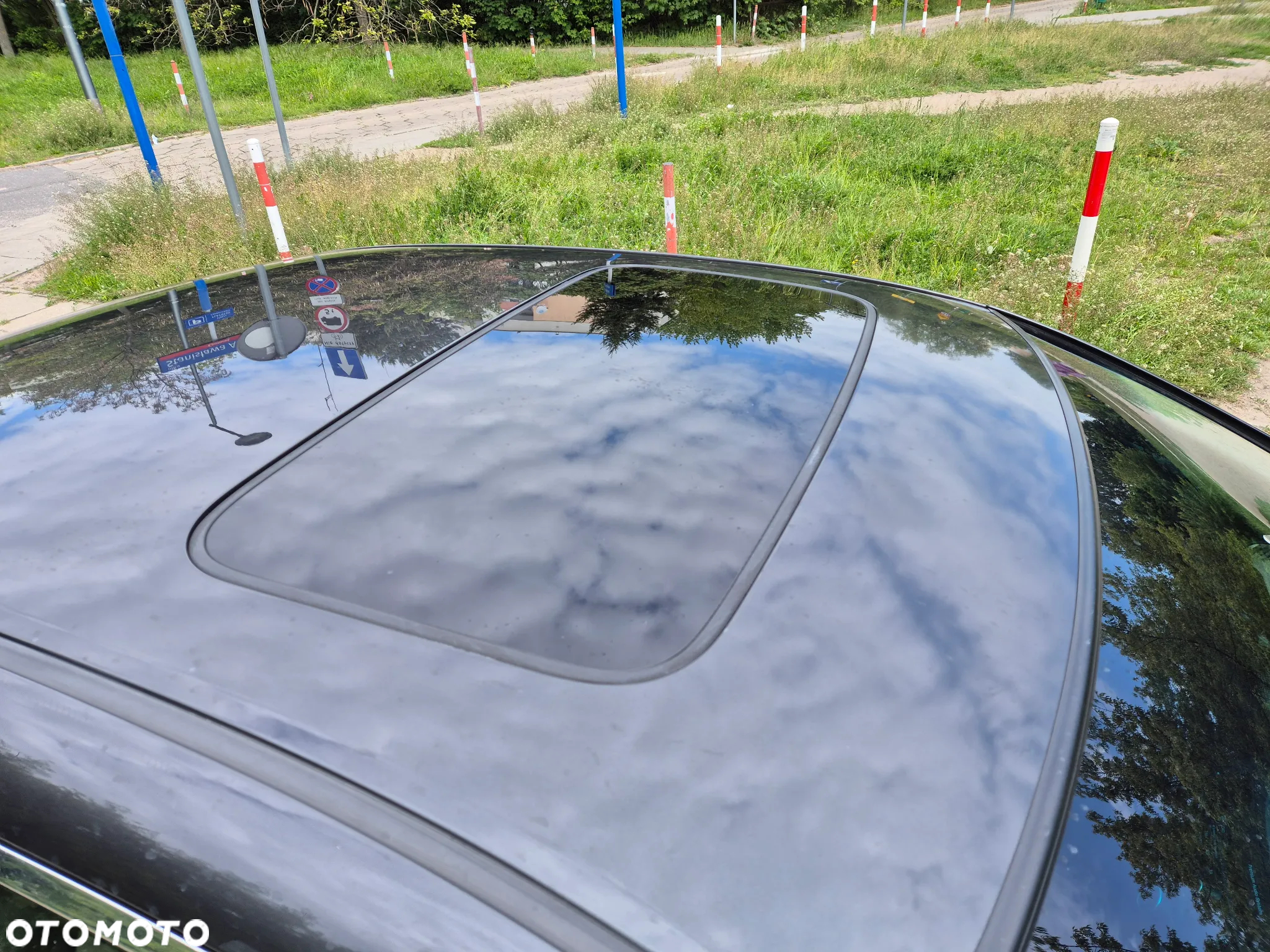 Honda Accord 2.4 Executive - 18