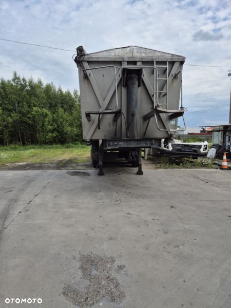 Bodex - 3