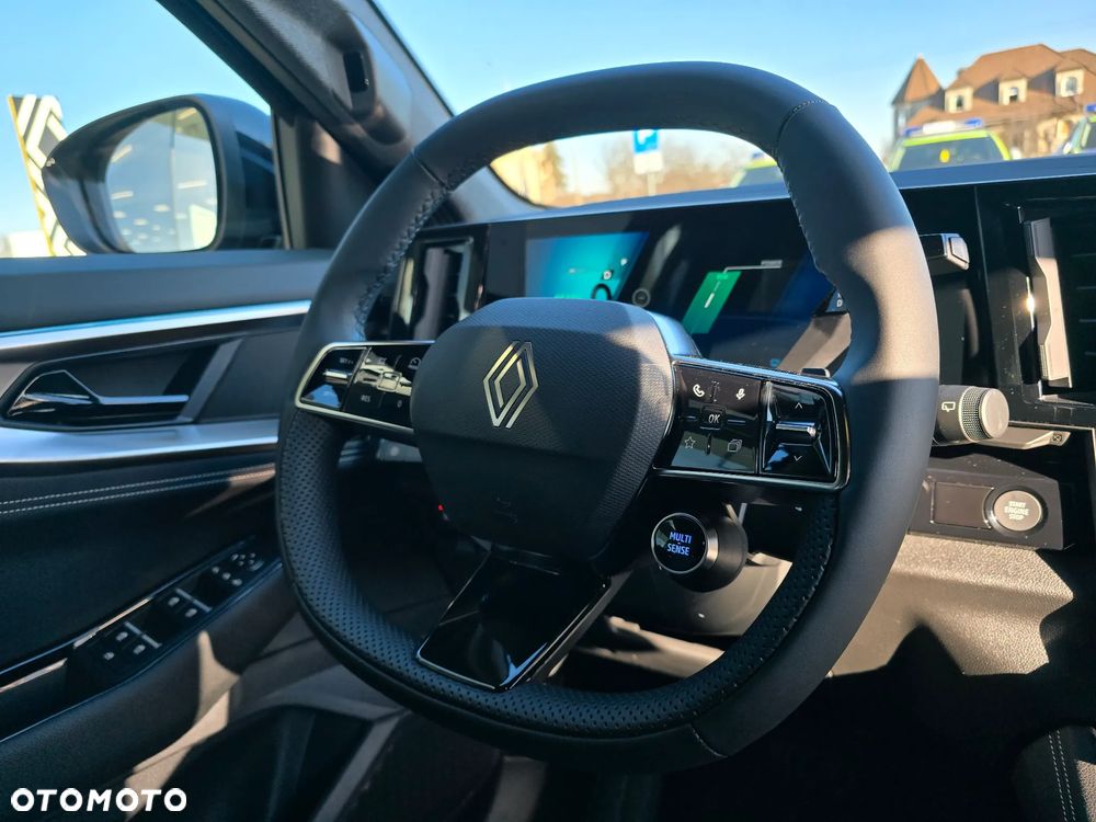Renault Austral - 16