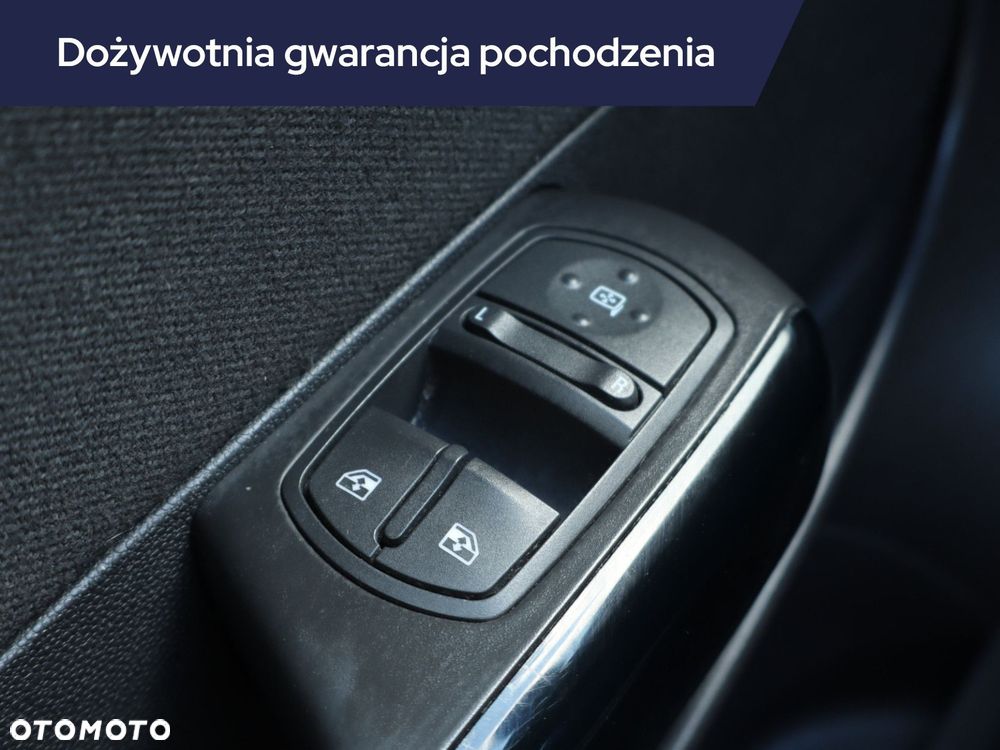 Opel Corsa - 17