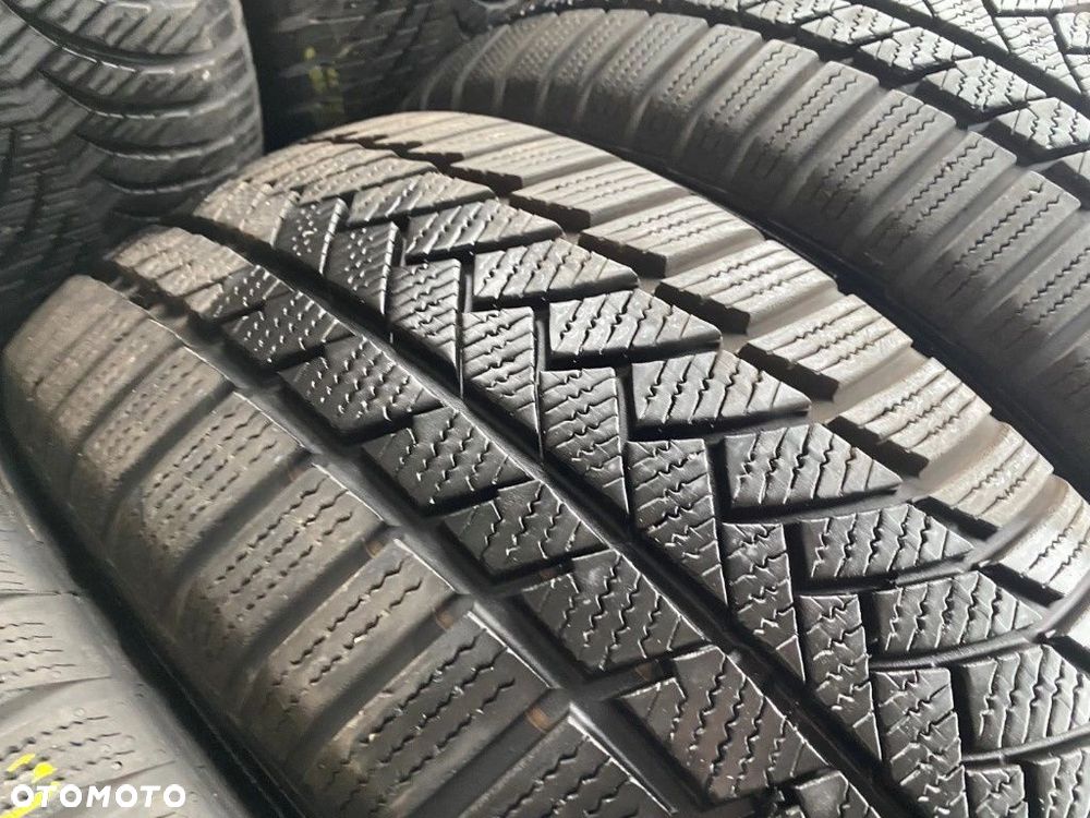 225/55r17 Continental TS850P RSC_7,8mm_4szt_(77) - 6