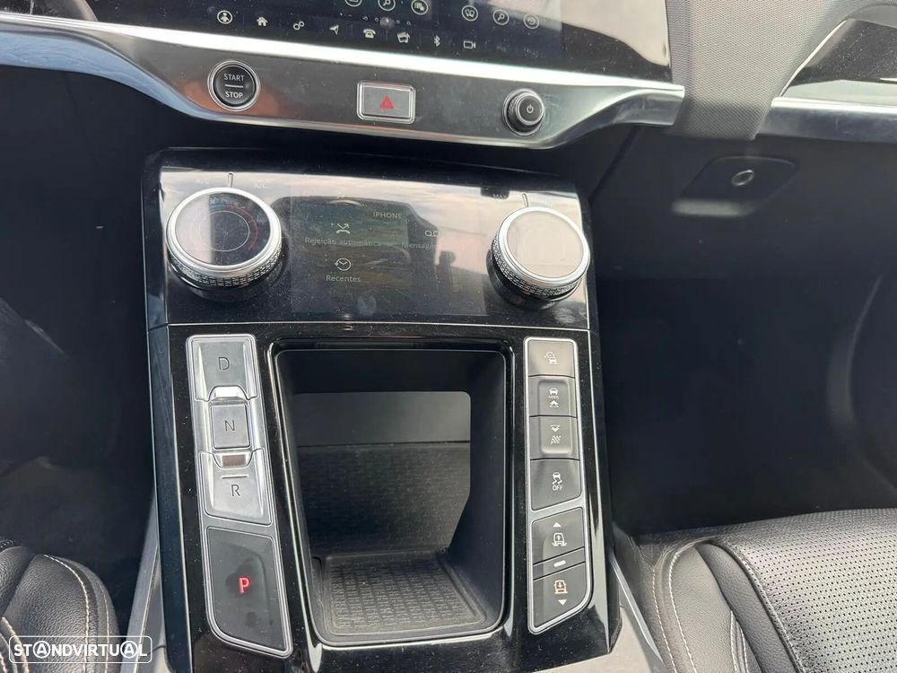 Jaguar I-Pace - 31