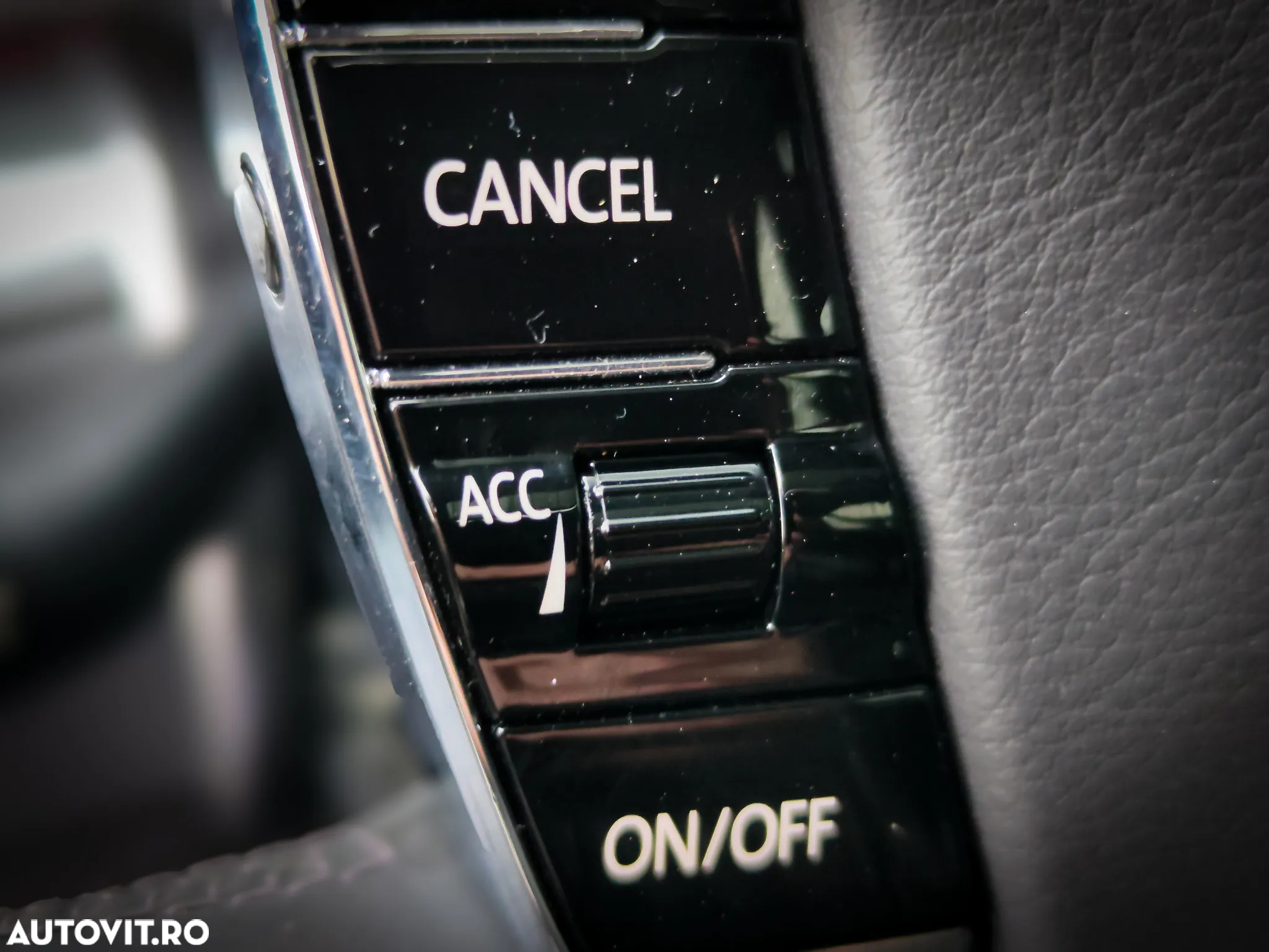 Volkswagen Phaeton 3.0 V6 TDI DPF 4MOTION Automatik (5 Sitzer) - 29
