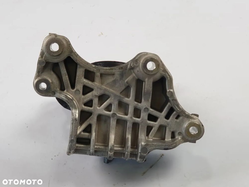 JEEP WRANGLER JL 2.0T od 20218r Poduszka Silnika Skrzyni - 4