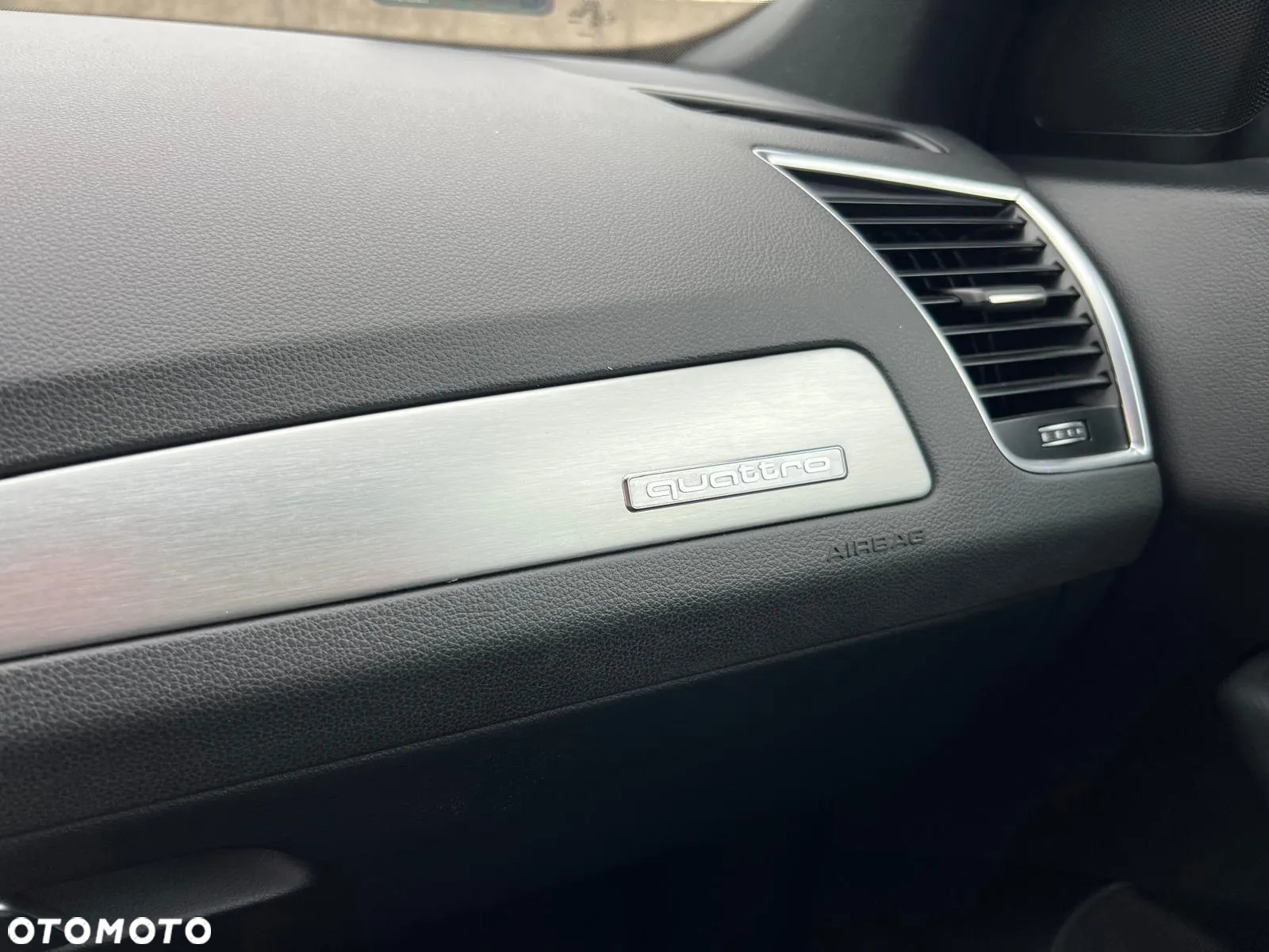 Audi Q5 2.0 TDI clean diesel Quattro S tronic - 21
